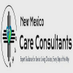NM Care Consultants (@Consultant88347) Twitter profile photo