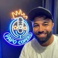 Camargo | PAPO COPERO 🇪🇪 🎙(@camargofeli) 's Twitter Profile Photo