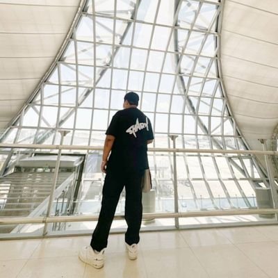 s_n_a_c_k1991's profile picture. Love Becky Support  #ฟรีนเบค