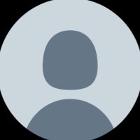 farah (@_farahhh1) 's Twitter Profile