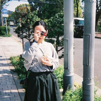 工藤 青子さんのプロフィール画像