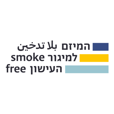 המיזם למיגור העישון הינו ארגון חברתי שמטרתו למנוע התחלות עישון בקרב ילדים ונוער בישראל