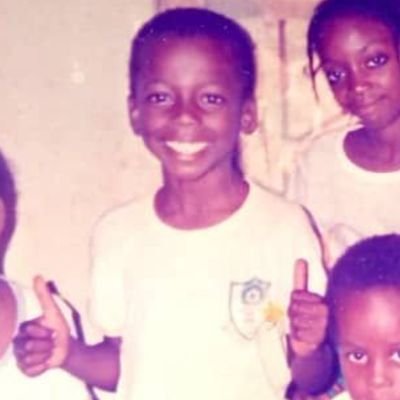 Ismail_hyero's profile picture. Double @playsomo | $SOMO