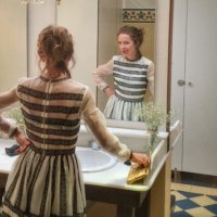 Pilar Martín (@pilarmartinval) 's Twitter Profile