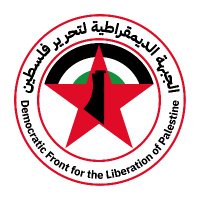 DFLP (@dflp_org) 's Twitter Profile Photo DFLP (@dflp_org) 's Twitter Profile Photo