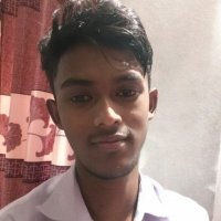 Antor roy (@antorroy1540232) 's Twitter Profile