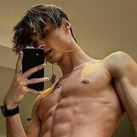 We are boys (@boys___45) 's Twitter Profile