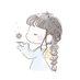 やや🐰 (@ya_yabrise) Twitter profile photo やや🐰 (@ya_yabrise) Twitter profile photo