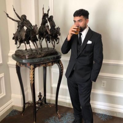 Tell me your favorite Anime Chelsea F.C/Nets/Jets/Mets/Devils . I don’t know everything, I just know what I know -Anthony Reinoso
