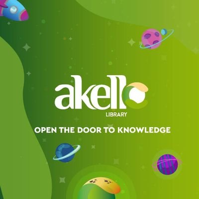 Akello