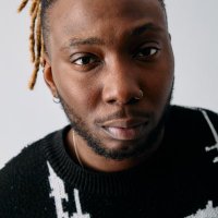 Zane Igbe - (he/him) (@inzan3_) 's Twitter Profile