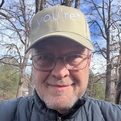 barryonash's profile picture. Panthers football - Grandkids - My dogs. Tarheels. “When we called out for another drink the waiter brought a tray.” GOD SAVE THE QUEEN, MAN.