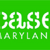 MD CASE (@md_case) Twitter profile photo MD CASE (@md_case) Twitter profile photo