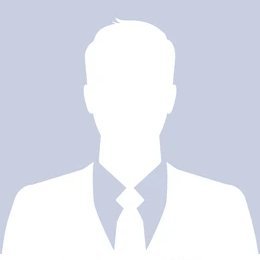 axc2504's profile picture. 🇫🇷