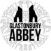 Glastonbury Abbey (@glastonburyabbe) Twitter profile photo Glastonbury Abbey (@glastonburyabbe) Twitter profile photo