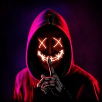 Temitope Olatunji (@temitopechain) 's Twitter Profile