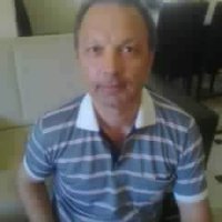 Mustafa Gürpınar(@Mustafa52924365) 's Twitter Profile Photo