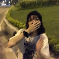 ghina- follback ygy (@asrtonot) 's Twitter Profile