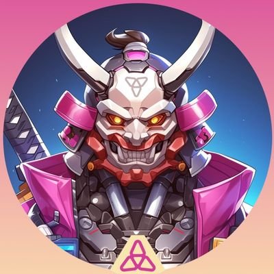 Pigi Profile