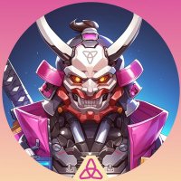 Pigi (@pigi_pal) 's Twitter Profile