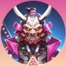 Pigi_Pal's profile picture. Head of Ecosystem @taikoxyz | Previously @AlgoFoundation // @TheBAFNetwork  @BlockchainUCSB 
🔴⚫