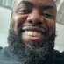 Eric Pierce (@etpierce55) Twitter profile photo Eric Pierce (@etpierce55) Twitter profile photo