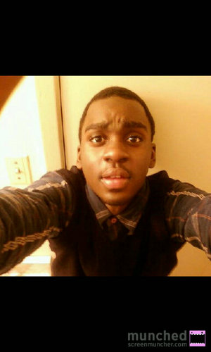 BUN_LeBron's profile picture. I got those funny tweets, those love tweets, and those i can't believe he just tweeted that tweets.