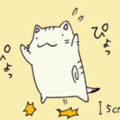 Oo_Amayumi_oO's profile picture. 🚹/ゲーム垢/楽しくわいわい遊びましょ！しゃべりましょ！！！/ 原神/学マス/APEX/スプラ