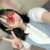 すもも (@97_knp) Twitter profile photo すもも (@97_knp) Twitter profile photo