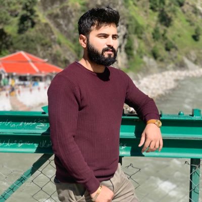 _kCody_'s profile picture. 