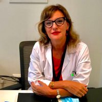 Pilar Nos (@pilarnos) 's Twitter Profile Photo Pilar Nos (@pilarnos) 's Twitter Profile Photo