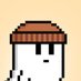 Hobley (@hobley___) Twitter profile photo Hobley (@hobley___) Twitter profile photo