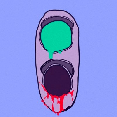 蒼信号さんのプロフィール画像