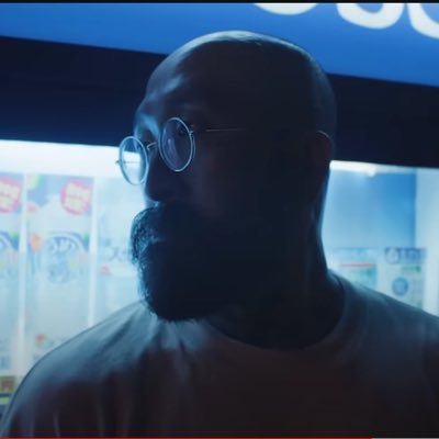 dogusminsin's profile picture. 