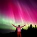 Chris Wicklund Auroras (@Wicky_dubs_WX) Twitter profile photo