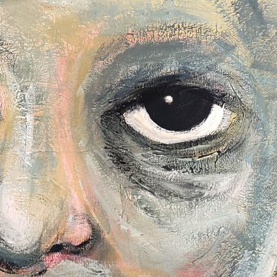 UnicaDutch's profile picture. 