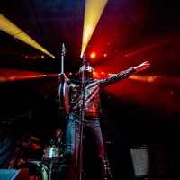 Jim Jones All Stars (@jimjallstars) 's Twitter Profile