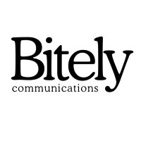 Bitely Communications (@bitelypr) 's Twitter Profile