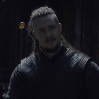 PL. champion.’20 UHTRED (@i7my2) 's Twitter Profile