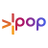 @Ivipopcom