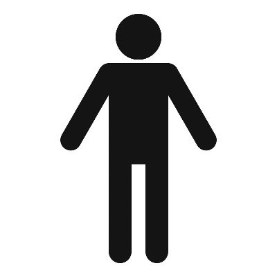 SapienAnon70435's profile picture. 