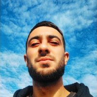 ๐๐ช๐ด๐ฑ๐ฝ๐ฒ๐๐ช๐ป (@bakhtiyarasadov) 's Twitter Profile
