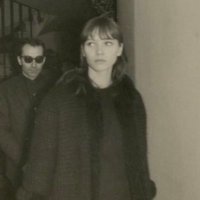 d (@constantineze) 's Twitter Profile