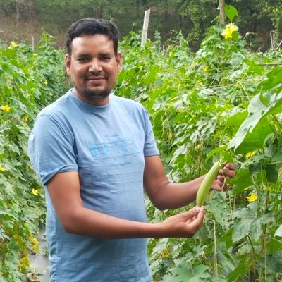 KhanMobeen41302's profile picture. 