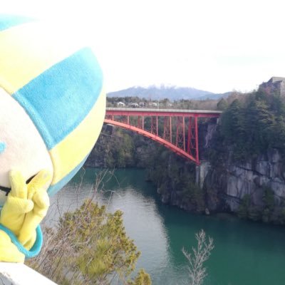 mooomoka_1414's profile picture. チーム清流ミナモ（モモ） 劇団芝居屋かいとうらんま（華夜）