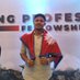 Prithvi Man Karki (@prithviraj8848) Twitter profile photo Prithvi Man Karki (@prithviraj8848) Twitter profile photo