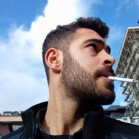 emre (@physicalproblem) 's Twitter Profile Photo
