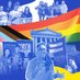 HRC Chicago (@hrc_chicago) Twitter profile photo HRC Chicago (@hrc_chicago) Twitter profile photo