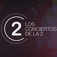 ConciertosdeLa2 (@conciertosdela2) 's Twitter Profile Photo ConciertosdeLa2 (@conciertosdela2) 's Twitter Profile Photo