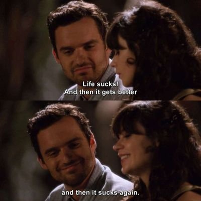 akunguebalikin's profile picture. Twitter anjing